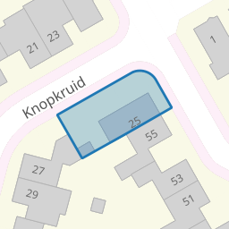 Perceel VRY00-T-2084