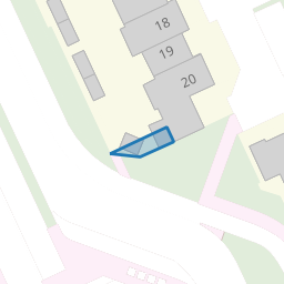 Perceel VRY00-T-2086