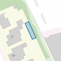 Perceel VRY00-T-2087