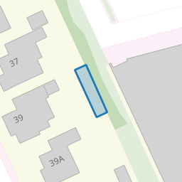 Perceel VRY00-T-2088