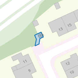 Perceel VRY00-T-2095