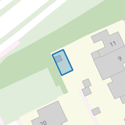 Perceel VRY00-T-2096