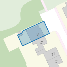 Perceel VRY00-T-2098