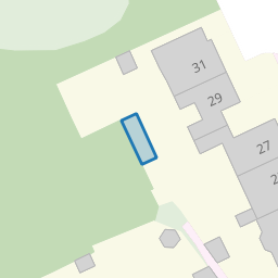 Perceel VRY00-T-2100