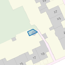 Perceel VRY00-T-2102