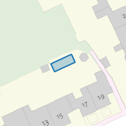 Perceel VRY00-T-2103