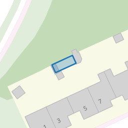 Perceel VRY00-T-2109