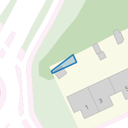 Perceel VRY00-T-2112