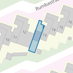 Perceel VRY00-T-2120