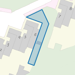 Perceel VRY00-T-2127