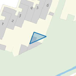 Perceel VRY00-T-2128