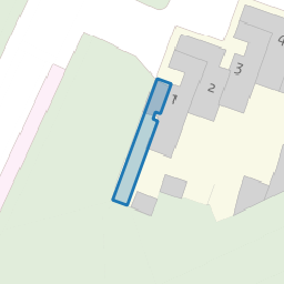 Perceel VRY00-T-2129