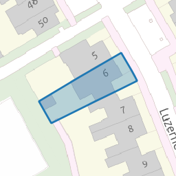 Perceel VRY00-T-2152