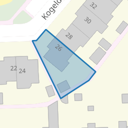 Perceel VRY00-T-2193