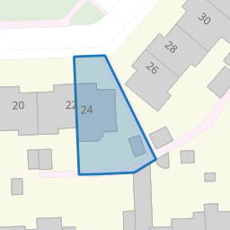 Perceel VRY00-T-2194