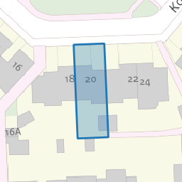 Perceel VRY00-T-2196