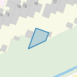 Perceel VRY00-T-2199