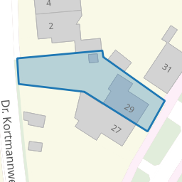 Perceel VRY00-T-2204