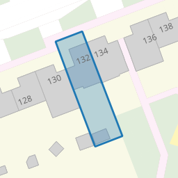 Perceel VRY00-T-2210