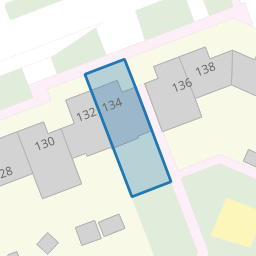 Perceel VRY00-T-2211