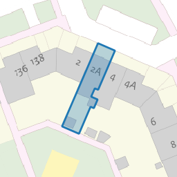 Perceel VRY00-T-2213