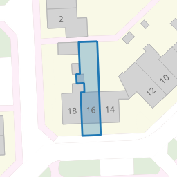 Perceel VRY00-T-2231