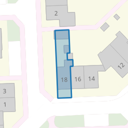 Perceel VRY00-T-2232