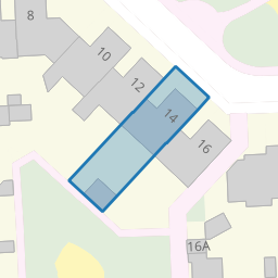 Perceel VRY00-T-2241