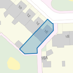 Perceel VRY00-T-2242