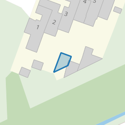 Perceel VRY00-T-2250