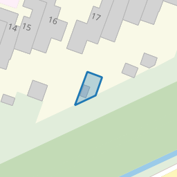 Perceel VRY00-T-2251