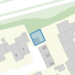 Perceel VRY00-T-2253