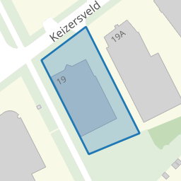 Perceel VRY00-T-2265