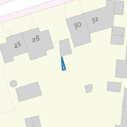 Perceel VRY00-T-2277