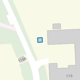 Perceel VRY00-T-2287