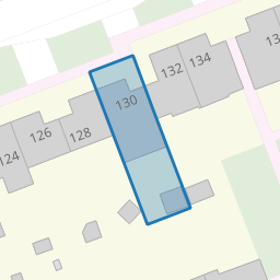 Perceel VRY00-T-2296