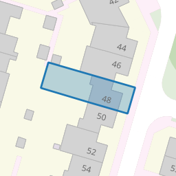 Perceel VRY00-T-2324