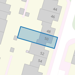 Perceel VRY00-T-2325