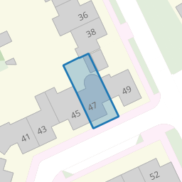 Perceel VRY00-T-2337