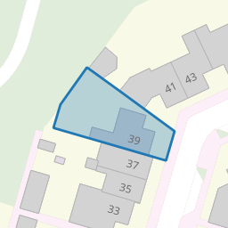 Perceel VRY00-T-2341