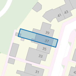 Perceel VRY00-T-2342