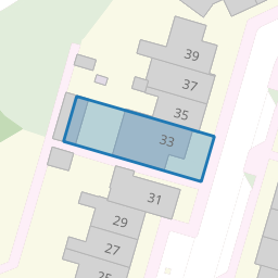 Perceel VRY00-T-2344