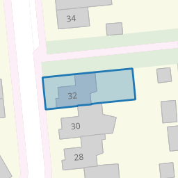 Perceel VRY00-T-2353