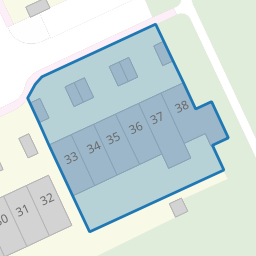 Perceel VRY00-T-2357