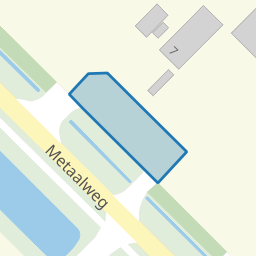 Perceel VRY00-T-2365