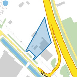 Perceel VRY00-T-2366