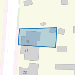 Perceel VRY00-T-2375