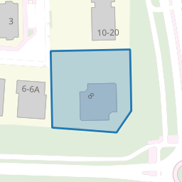 Perceel VRY00-T-2381