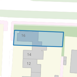 Perceel VRY00-T-2382