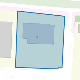 Perceel VRY00-T-2387